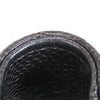 Chanel CC Quilted Caviar Wallet on Chain Secondhand