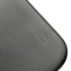 Cartier Leather Panthere Shoulder Bag Secondhand