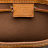Louis Vuitton Monogram Nano Noe Secondhand