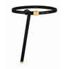 Dior Belt Secondhand