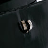 Dior Patent Shoulder Bag Secondhand