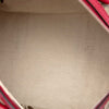 Gucci Medium GG Canvas Joy Boston Bag Secondhand