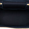 Dior Embroidered Velvet Diortravel Vanity Case Secondhand