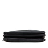 Celine Large Lambskin Trio Crossbody Secondhand