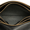 Celine Large Lambskin Trio Crossbody Secondhand