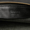 Celine Large Lambskin Trio Crossbody Secondhand