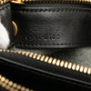 Celine Large Lambskin Trio Crossbody Secondhand