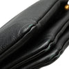 Celine Large Lambskin Trio Crossbody Secondhand