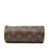 Louis Vuitton Monogram Papillon Pochette Secondhand