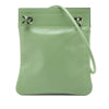 Hermès Mini Swift Aline Bag Secondhand