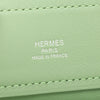 Hermès Mini Swift Aline Bag Secondhand