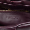 Bottega Veneta Nappa Intrecciato Padded Cassette Crossbody Secondhand