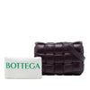 Bottega Veneta Nappa Intrecciato Padded Cassette Crossbody Secondhand