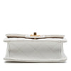 Chanel Mini Quilted Caviar Sweet Flap Secondhand