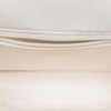 Chanel Mini Quilted Caviar Sweet Flap Secondhand