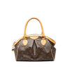 Louis Vuitton Monogram Tivoli PM Secondhand