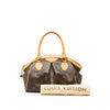 Louis Vuitton Monogram Tivoli PM Secondhand