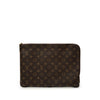 Louis Vuitton Monogram Etui Voyage MM Secondhand