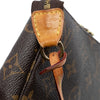 Louis Vuitton Monogram Pochette Accessoires Secondhand