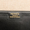 Hermès Box Calf Jige 29 Secondhand