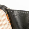 Hermès Box Calf Jige 29 Secondhand