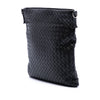 Bottega Veneta Nappa Intrecciato VN Crossbody Secondhand