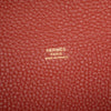 Hermès Clemence Picotin Lock 22 Secondhand