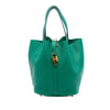 Hermès Clemence Picotin Lock 26 Secondhand