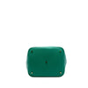 Secondhand Hermès Clemence Picotin Lock 26