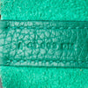 Secondhand Hermès Clemence Picotin Lock 26