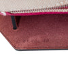 Hermès Toile H Berline Herbag Zip 31 Secondhand