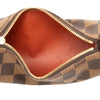 Louis Vuitton Damier Ebene Papillon Pochette Secondhand