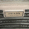 Prada Vitello Daino Crossbody Secondhand