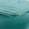 Chanel Small Chevron Caviar Boy Flap Secondhand