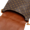 Louis Vuitton Monogram Musette Salsa GM Secondhand