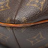 Louis Vuitton Monogram Musette Salsa GM Secondhand