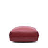 Saint Laurent Toy Leather North South Shopping Tote Secondhand