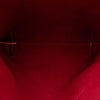 Saint Laurent Toy Leather North South Shopping Tote Secondhand