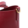 Saint Laurent Toy Leather North South Shopping Tote Secondhand