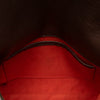 Louis Vuitton Damier Ebene Musette Tango Short Strap Secondhand