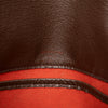 Louis Vuitton Damier Ebene Musette Tango Short Strap Secondhand