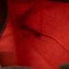 Louis Vuitton Damier Ebene Musette Tango Short Strap Secondhand