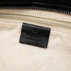 Gucci GG Canvas Sukey Crossbody Secondhand