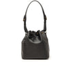 Louis Vuitton Epi Petit Noe Secondhand