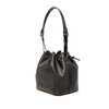 Louis Vuitton Epi Petit Noe Secondhand
