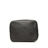 Louis Vuitton Epi Petit Noe Secondhand