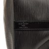 Louis Vuitton Epi Petit Noe Secondhand