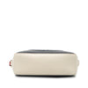 Gucci Small Tricolor Leather Soho Disco Crossbody Secondhand