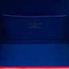 Louis Vuitton Monogram Vernis Bleecker Box Vanity Bag Secondhand
