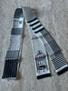 Secondhand Chanel slim headband